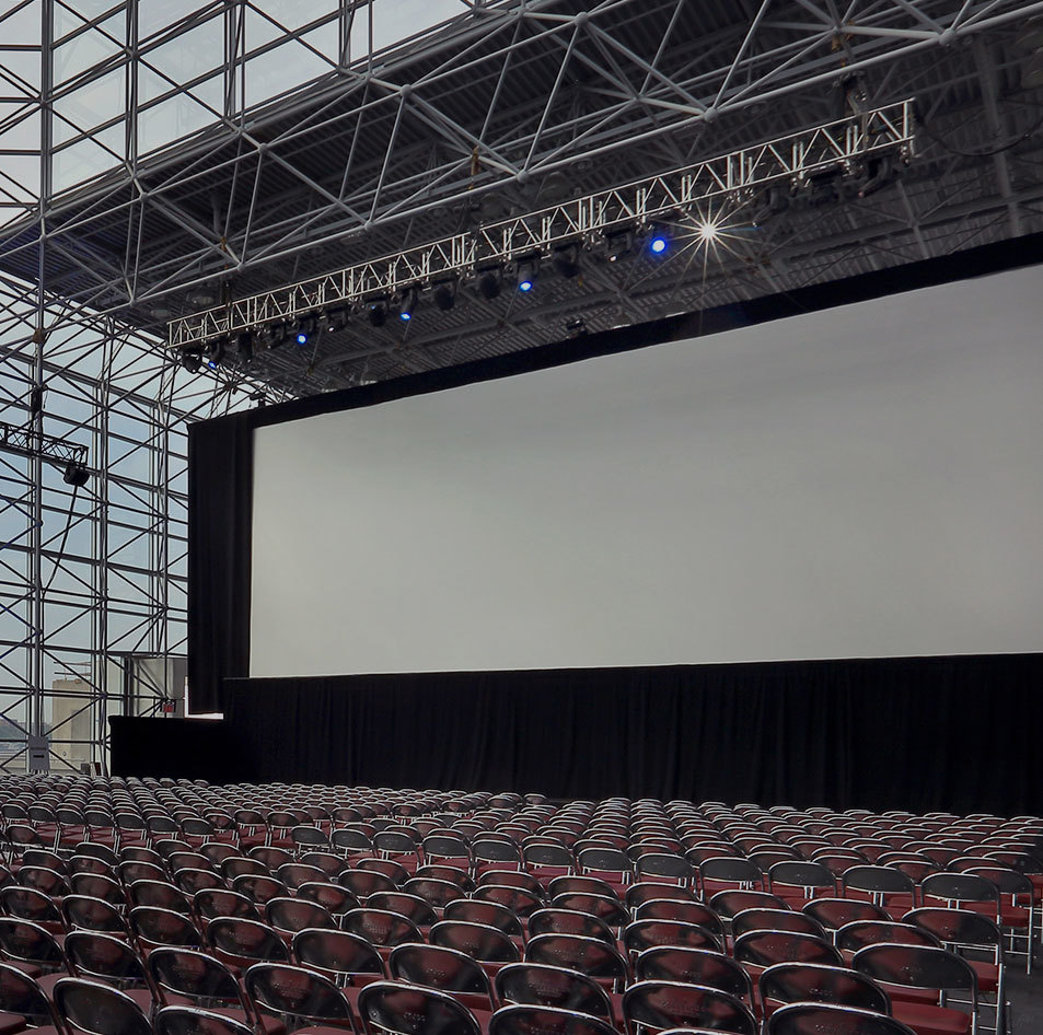 X Men Screen 953X946